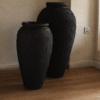 Small Nyx Pot
